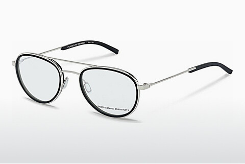 Дизайнерские  очки Porsche Design P8366 C