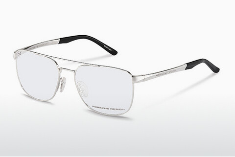Дизайнерские  очки Porsche Design P8370 B