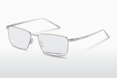 Дизайнерские  очки Porsche Design P8373 C