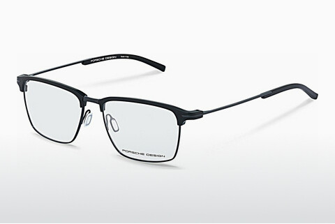 Дизайнерские  очки Porsche Design P8380 A