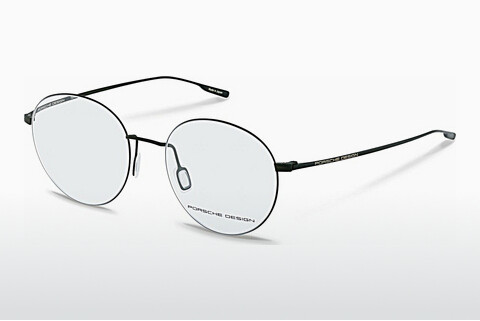 Дизайнерские  очки Porsche Design P8383 A