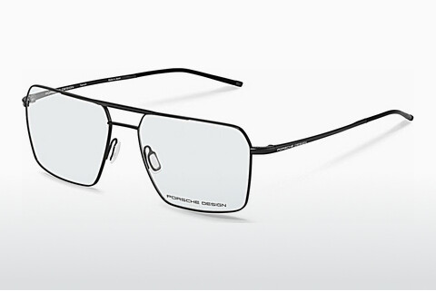 Дизайнерские  очки Porsche Design P8386 A