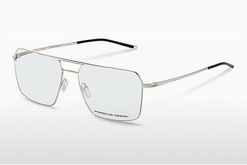 Дизайнерские  очки Porsche Design P8386 B