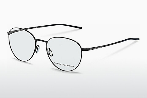 Дизайнерские  очки Porsche Design P8387 A