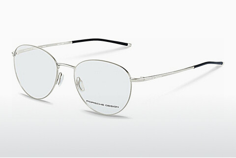 Дизайнерские  очки Porsche Design P8387 C