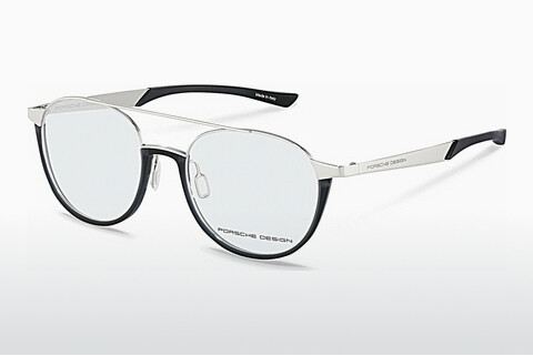 Дизайнерские  очки Porsche Design P8389 C