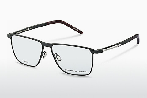 Дизайнерские  очки Porsche Design P8391 A
