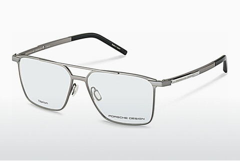 Дизайнерские  очки Porsche Design P8392 A