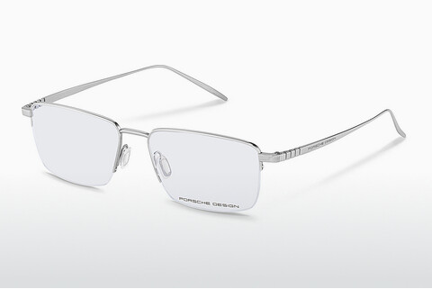 Дизайнерские  очки Porsche Design P8396 B