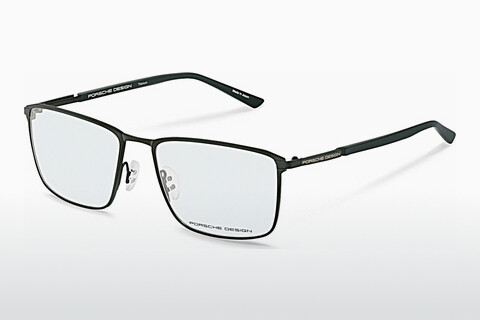 Дизайнерские  очки Porsche Design P8397 A