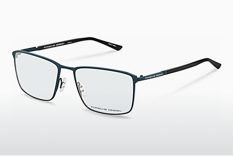 Дизайнерские  очки Porsche Design P8397 C