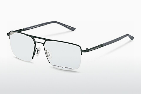 Дизайнерские  очки Porsche Design P8398 A