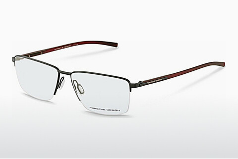 Дизайнерские  очки Porsche Design P8399 A