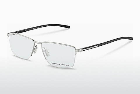 Дизайнерские  очки Porsche Design P8399 B