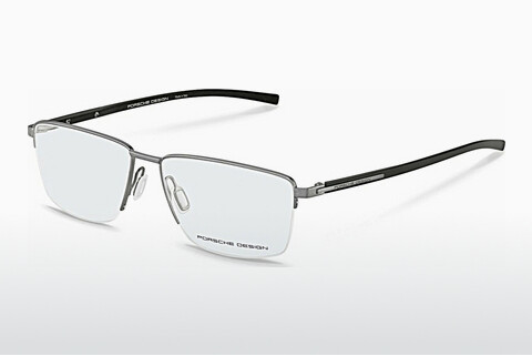 Дизайнерские  очки Porsche Design P8399 D