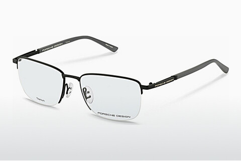 Дизайнерские  очки Porsche Design P8730 A