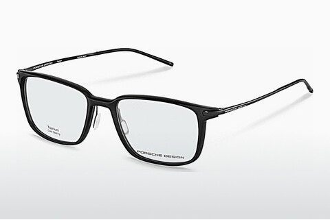 Дизайнерские  очки Porsche Design P8735 A