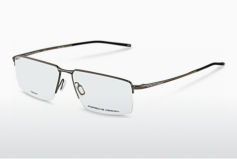 Дизайнерские  очки Porsche Design P8736 D