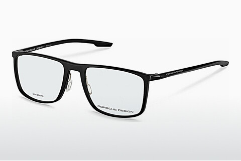 Дизайнерские  очки Porsche Design P8738 A