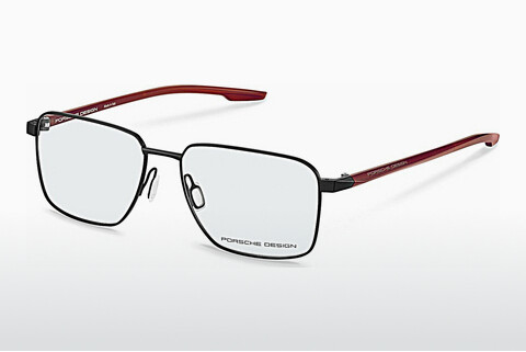 Дизайнерские  очки Porsche Design P8739 A