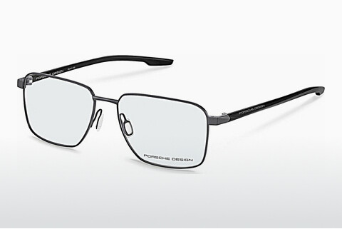 Дизайнерские  очки Porsche Design P8739 C