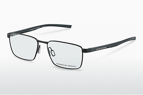 Дизайнерские  очки Porsche Design P8744 A