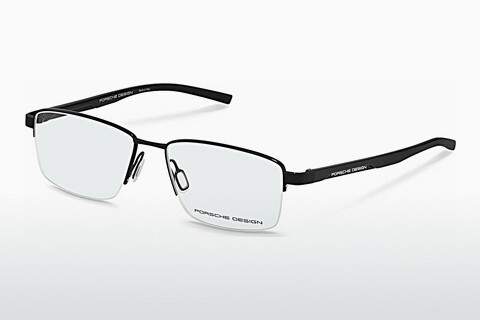Дизайнерские  очки Porsche Design P8745 A000