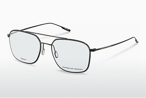 Дизайнерские  очки Porsche Design P8749 A