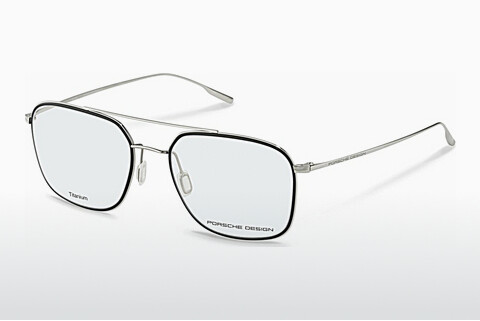 Дизайнерские  очки Porsche Design P8749 B