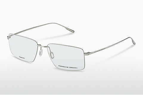 Дизайнерские  очки Porsche Design P8750 C