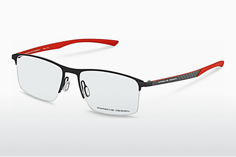 Дизайнерские  очки Porsche Design P8752 A