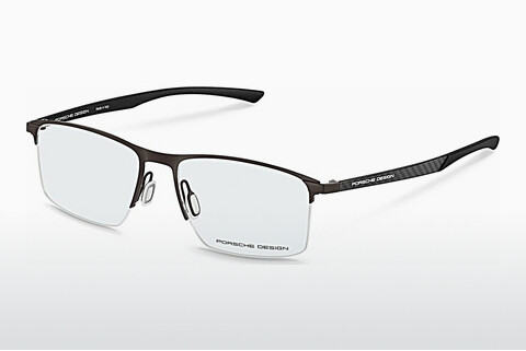 Дизайнерские  очки Porsche Design P8752 B