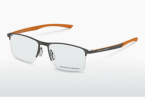 Дизайнерские  очки Porsche Design P8752 D