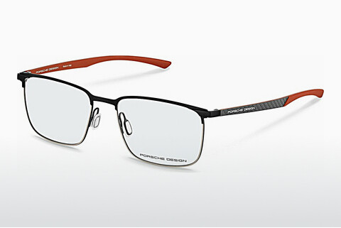 Дизайнерские  очки Porsche Design P8753 A