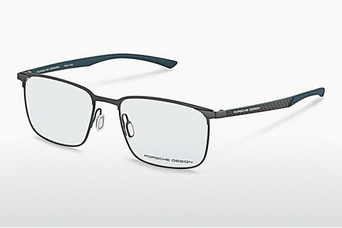 Дизайнерские  очки Porsche Design P8753 B