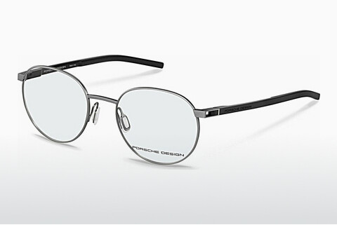 Дизайнерские  очки Porsche Design P8756 A000