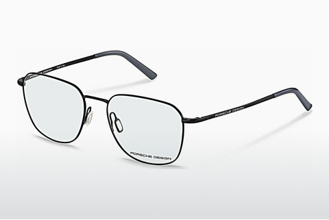 Дизайнерские  очки Porsche Design P8758 A000