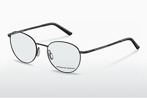 Дизайнерские  очки Porsche Design P8759 A000