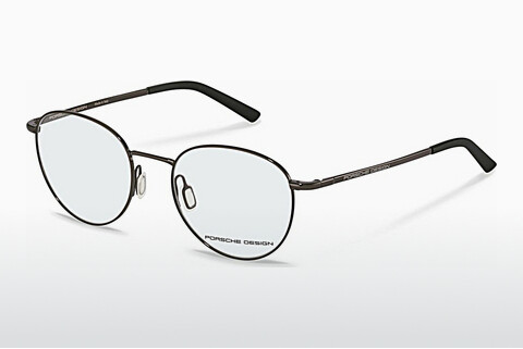 Дизайнерские  очки Porsche Design P8759 B000