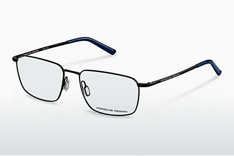 Дизайнерские  очки Porsche Design P8760 A000