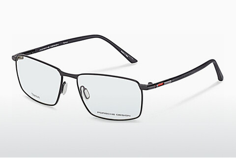 Дизайнерские  очки Porsche Design P8766 C000