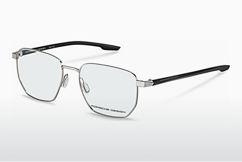 Дизайнерские  очки Porsche Design P8770 D000