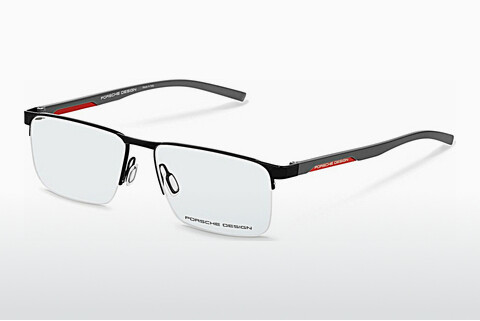 Дизайнерские  очки Porsche Design P8775 A000