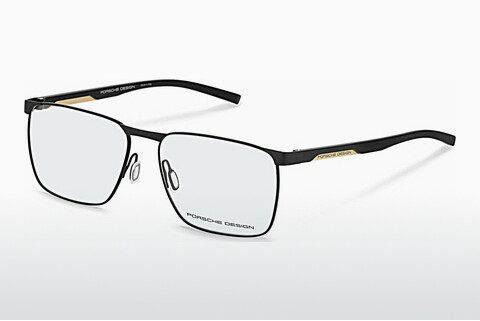 Дизайнерские  очки Porsche Design P8776 A000