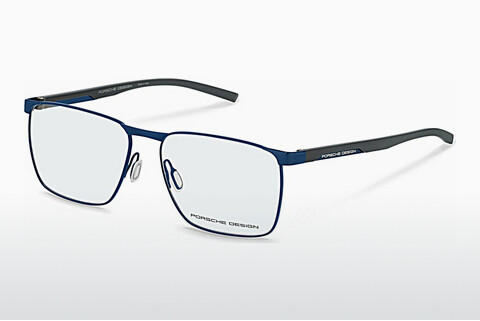 Дизайнерские  очки Porsche Design P8776 B000