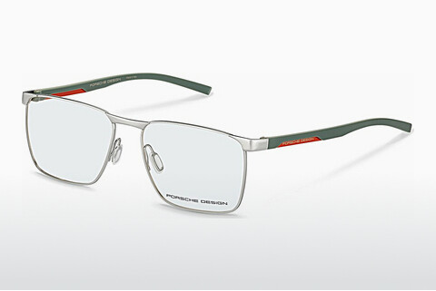 Дизайнерские  очки Porsche Design P8776 C000