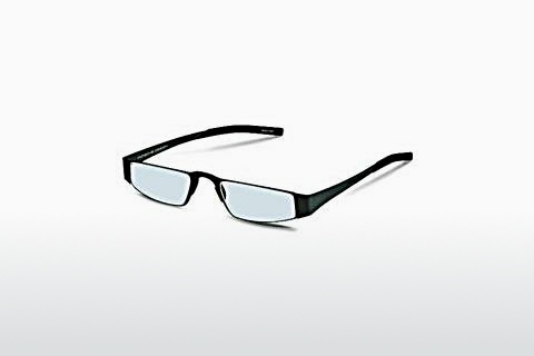 Дизайнерские  очки Porsche Design P8811 B D2.00