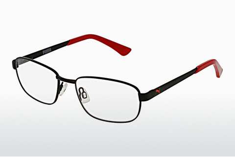Дизайнерские  очки Puma PJ0011O 001