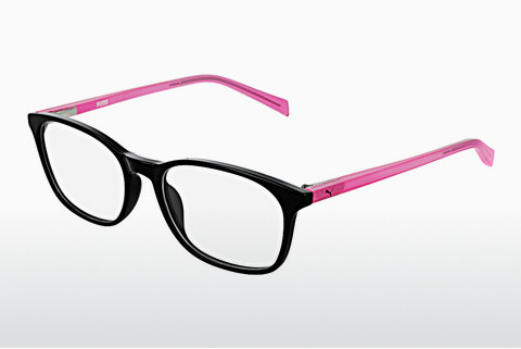 Дизайнерские  очки Puma PJ0031O 002