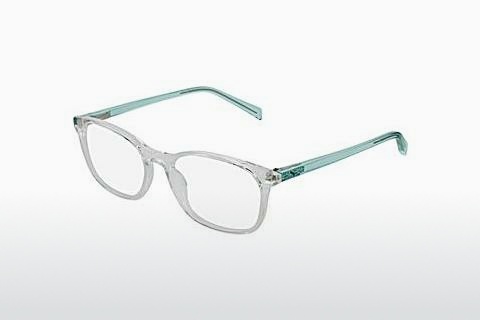 Дизайнерские  очки Puma PJ0031O 004